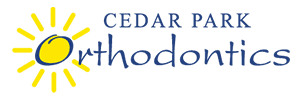 Cedar Park Orthodontics